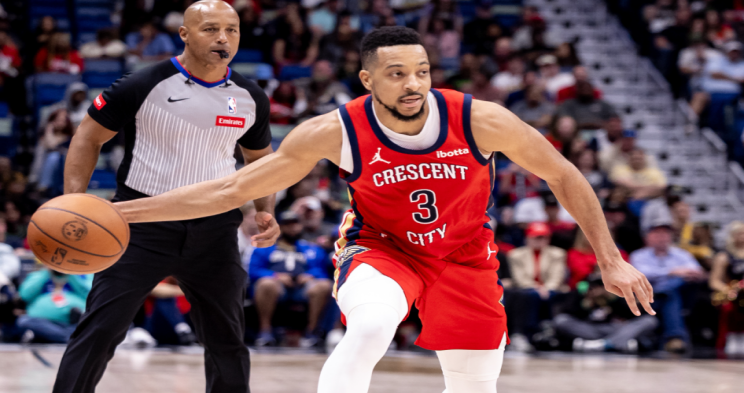 克里斯堤斯塔vs尤特斯科腾直播_克里斯堤斯塔vs尤特斯科腾直播赛事免费直播平台_克里斯堤斯塔vs尤特斯科腾直播赛事实时观看-24直播